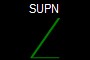 SUPN